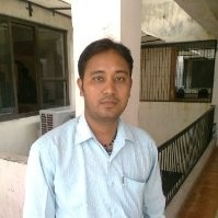Ajay Rotela