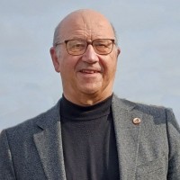 Christian Allard