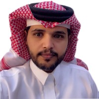 محمد الصيعري