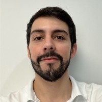 Luis Avilés