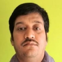Himanshu Barman