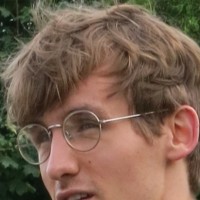 Maciej Szarkowski