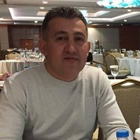 Salih Yılmaz