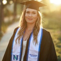 Marrissa Weathers
