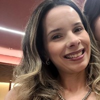 Amanda Sonale