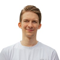 Mathieu Peeters