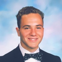 Benjamin Kushner