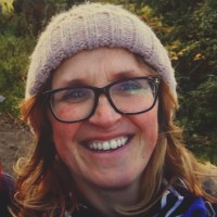 Libby Gunn