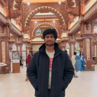 Mohan Krishna Vallabhaneni
