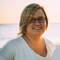 Karis Manus, Ncri