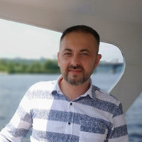 Станислав К.