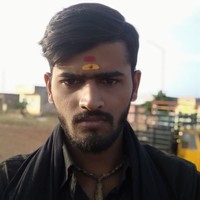 Nagaraj Paradeshi
