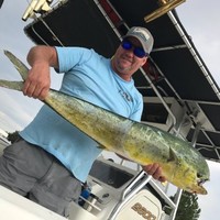 Lamar Landreth