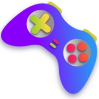 Tribes App