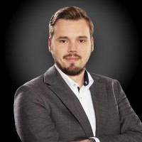 Malte Leske