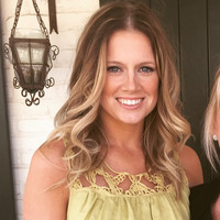 Emily Flanagan Jackson