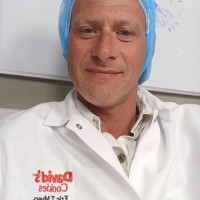 Eric Myers