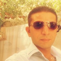 Nadeem Saeed