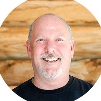 Neil McEachren