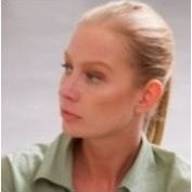 Sandy Stanton