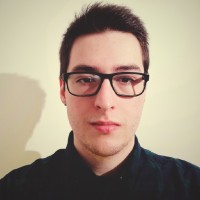Dimitar Chobanov