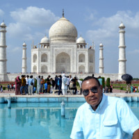 Rony Joseph