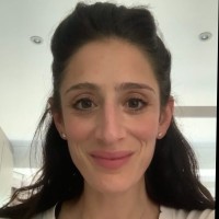 Suzanne Freedman