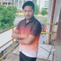 Ravi Verma