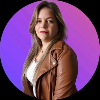 Heizell Rodriguez