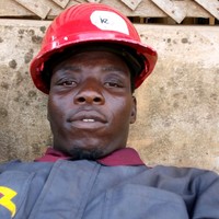 Oluwamuyiwa Samuel