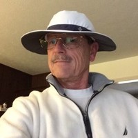 Gary Garrett