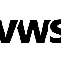 Web Security