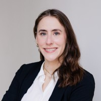 Samantha Schiller