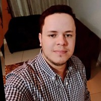 Gustavo Felipe