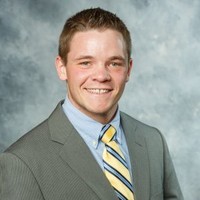 Trevor Kirkpatrick