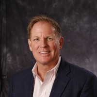 Robert Pierson