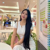 Manngai T Suhkaphang