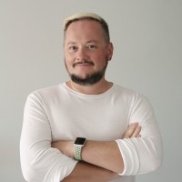 Andrzej Sobczyk