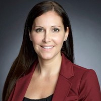 Helen Landry