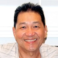 Kevin Lam
