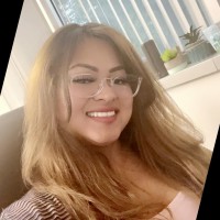 Vicky Abarca