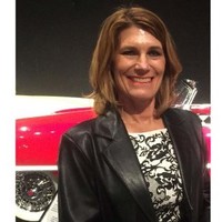 Vicki Coe