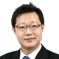 Matthew Sanggyu Park. Phd
