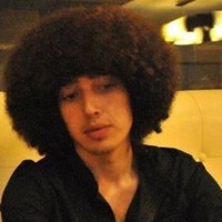 Tolga Caner Öztürk