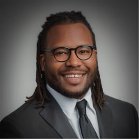 Ronald Riley