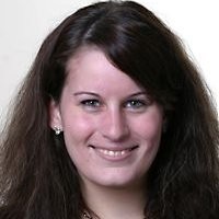 Manuela Emrich