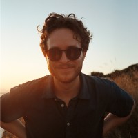 Gustaf Edén