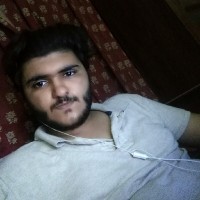 Muhammad Saleh