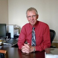 Randy Smith