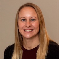 Kassie Arndt